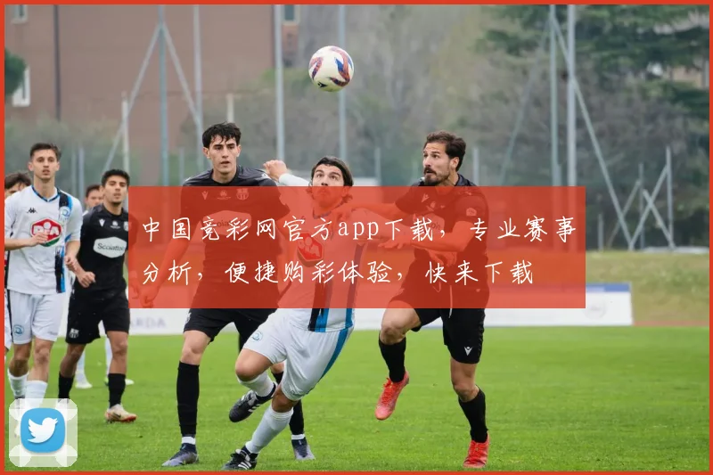 中国竞彩网官方app下载，专业赛事分析，便捷购彩体验，快来下载