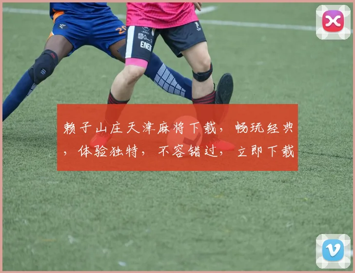 赖子山庄天津麻将下载，畅玩经典，体验独特，不容错过，立即下载