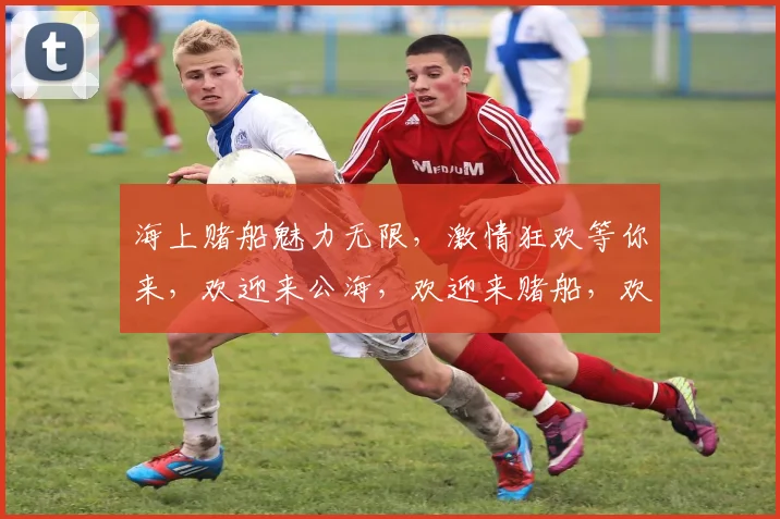 海上赌船魅力无限，激情狂欢等你来，欢迎来公海，欢迎来赌船，欢迎为快乐起航